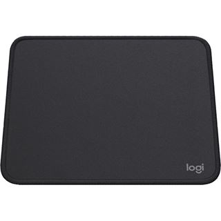 Logitech Mouse Pad Studio Series - GRAPHITE - NAMR-EMEA