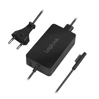 LogiLink Netzteil - 38.7 Watt