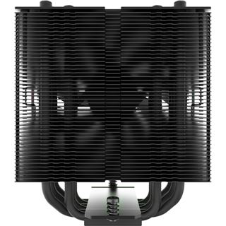 EKL Alpenf&ouml;hn Dolomit Premium Tower K&uuml;hler