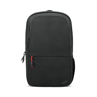 LENOVO ThinkPad Essential 15.6inch Backpack Eco