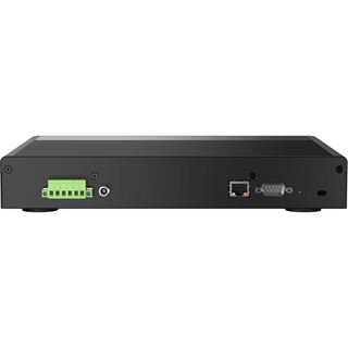 Qnap SWI QSW-IM1200-8C