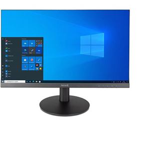 23,8" (60,47cm) Terra GreenLine LED 2448W schwarz 1920x1080