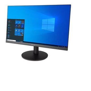 23,8" (60,47cm) Terra GreenLine LED 2448W schwarz 1920x1080