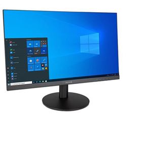 23,8" (60,47cm) Terra GreenLine LED 2448W schwarz 1920x1080