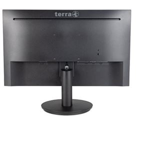 23,8" (60,47cm) Terra GreenLine LED 2448W schwarz 1920x1080