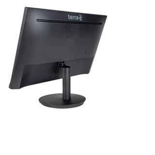 23,8" (60,47cm) Terra GreenLine LED 2448W schwarz 1920x1080