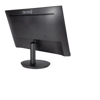 23,8" (60,47cm) Terra GreenLine LED 2448W schwarz 1920x1080