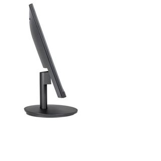 23,8" (60,47cm) Terra GreenLine LED 2448W schwarz 1920x1080