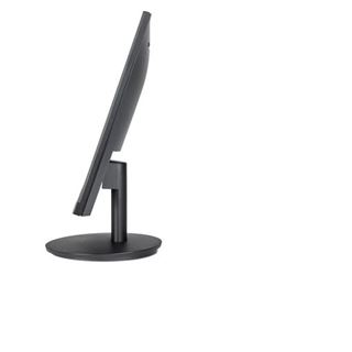 23,8" (60,47cm) Terra GreenLine LED 2448W schwarz 1920x1080