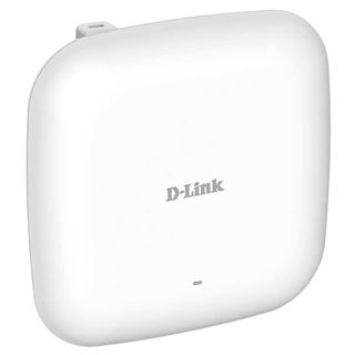 D-Link DAP-X2810 AX1800 Wi-Fi 6 Dual-Band PoE Access Point