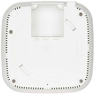 D-Link DAP-X2810 AX1800 Wi-Fi 6 Dual-Band PoE Access Point
