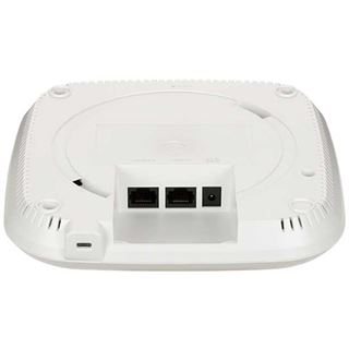 D-Link DAP-X2810 AX1800 Wi-Fi 6 Dual-Band PoE Access Point