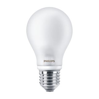 Philips CorePro LEDBulbND 7-60W A60 827FR G Matt E27