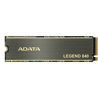 1TB ADATA LEGEND 840 M.2 2280 PCIe 4.0 x4 3D NAND (ALEG-840-1TCS)