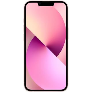 Apple iPhone 13 128GB pink