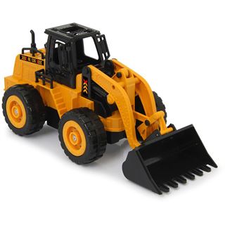 Jamara Radlader RL136 1:36 2,4GHz 6+