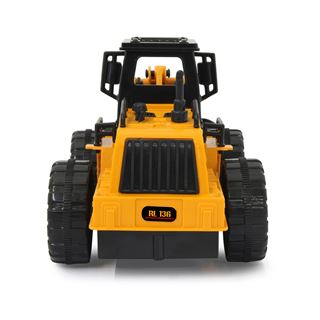 Jamara Radlader RL136 1:36 2,4GHz 6+
