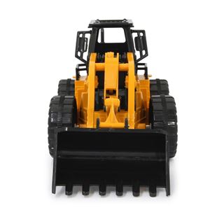 Jamara Radlader RL136 1:36 2,4GHz 6+