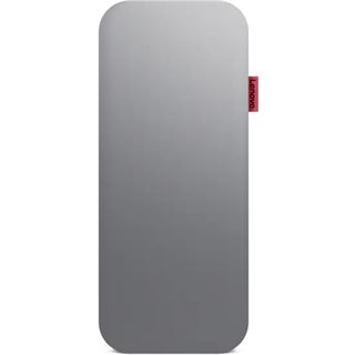 Lenovo Go USB-C Laptop Power Bank (20000 mAh)