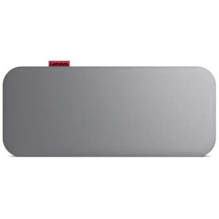 Lenovo Go USB-C Laptop Power Bank (20000 mAh)
