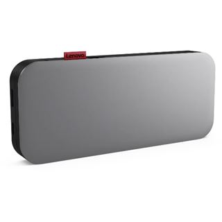 Lenovo Go USB-C Laptop Power Bank (20000 mAh)