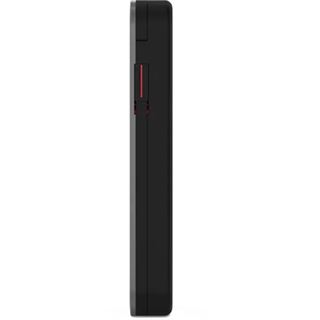 Lenovo Go USB-C Laptop Power Bank (20000 mAh)