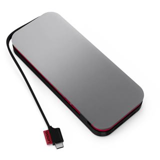 Lenovo Go USB-C Laptop Power Bank (20000 mAh)