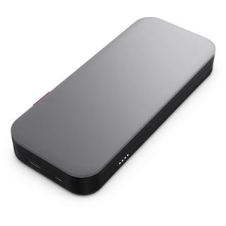 Lenovo Go USB-C Laptop Power Bank (20000 mAh)