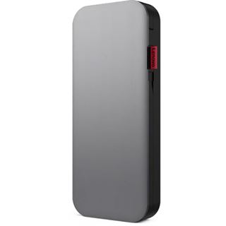 Lenovo Go USB-C Laptop Power Bank (20000 mAh)