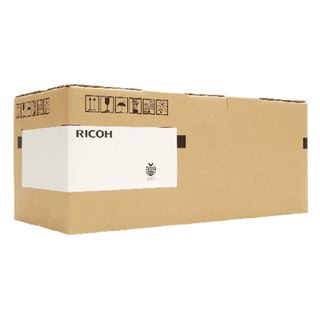 Ricoh Toner gelb M C240 / P C200W ca. 4.500 Seiten