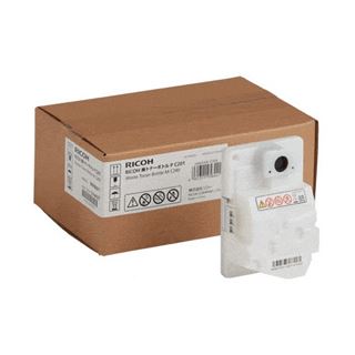Ricoh Resttonerbeh&auml;lter M C240 P C200W