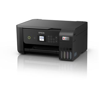 Epson xPrinter EcoTank ET-2820 MFP A4