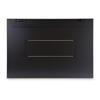 Digitus Wandgeh&auml;use Dynamic Basic Serie-600x450mm (BxT),sw