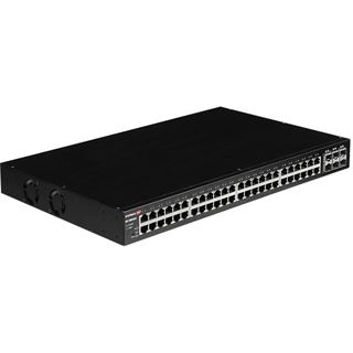 Edimax Switch Pro 54x GE GS-5654LX