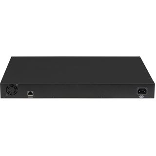 Edimax Switch Pro 54x GE GS-5654LX