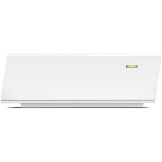 TP-Link TL-POE4824G - Power Injector