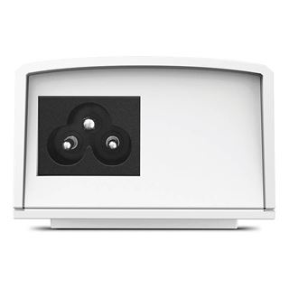 TP-Link TL-POE4824G - Power Injector