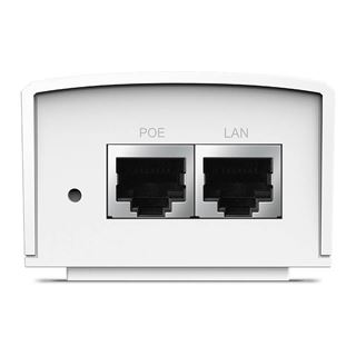 TP-Link TL-POE4824G - Power Injector