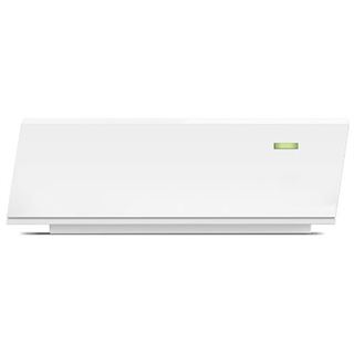 TP-Link TL-POE4824G - Power Injector