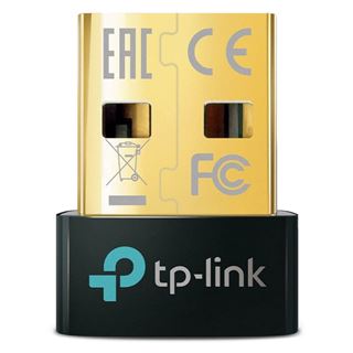 TP-Link UB500 V1 - Netzwerkadapter - USB 2.0