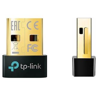 TP-Link UB500 V1 - Netzwerkadapter - USB 2.0