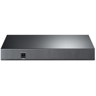 TP-Link TL-SG105-M2 - V1 - Switch - 5 Anschlüsse - unmanaged