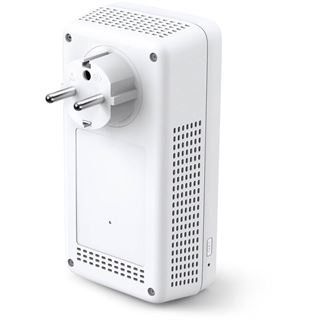 TP-Link PowerLine Adapter TL-WPA8631P - 1300 Mbit/s
