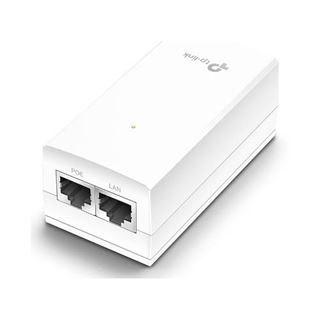 TP-Link TL-POE2412G - Power Injector - 12 Watt