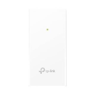 TP-Link TL-POE2412G - Power Injector - 12 Watt