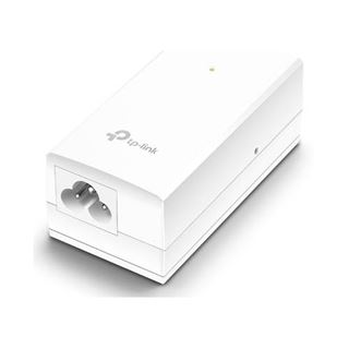 TP-Link TL-POE2412G - Power Injector - 12 Watt