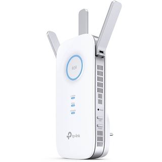 TP-Link WLAN-Repeater RE550 - 1300 Mbit/s