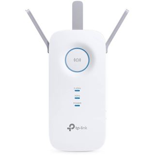 TP-Link WLAN-Repeater RE550 - 1300 Mbit/s
