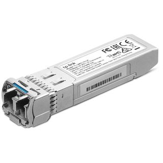 TP-Link Transceiver TL-SM5110 - SPF+