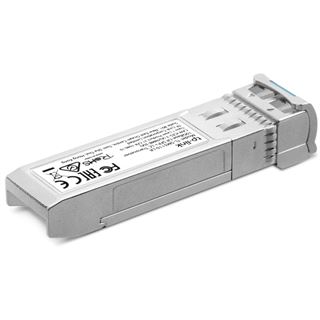 TP-Link Transceiver TL-SM5110 - SPF+